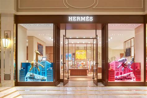 hermes afhaalpunt|hermes stores near me.